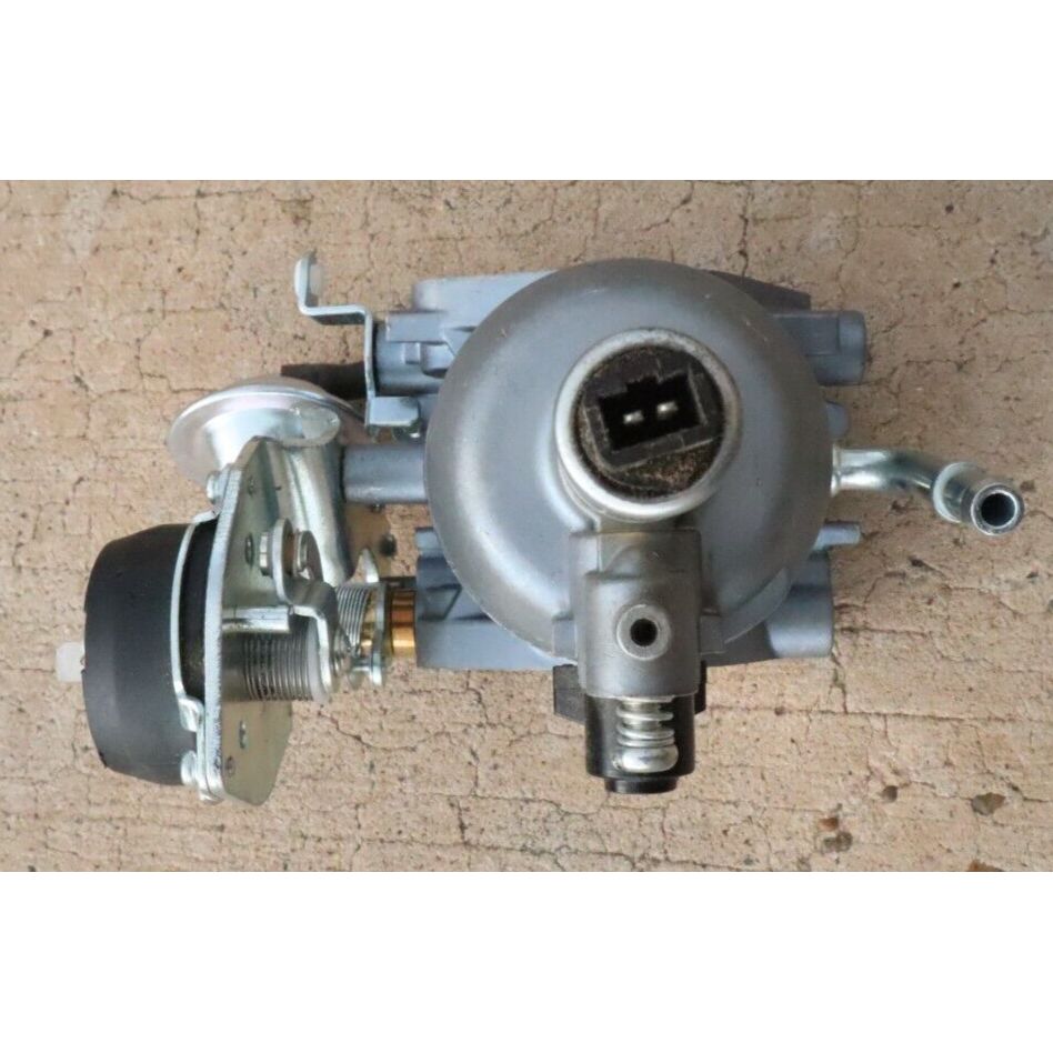 541-0765 Carburetor For Onan 5500 Grand Marquis HGJ Gold generator HGJAA HGJAB