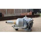 541-0765 Carburetor For Onan 5500 Grand Marquis HGJ Gold generator HGJAA HGJAB