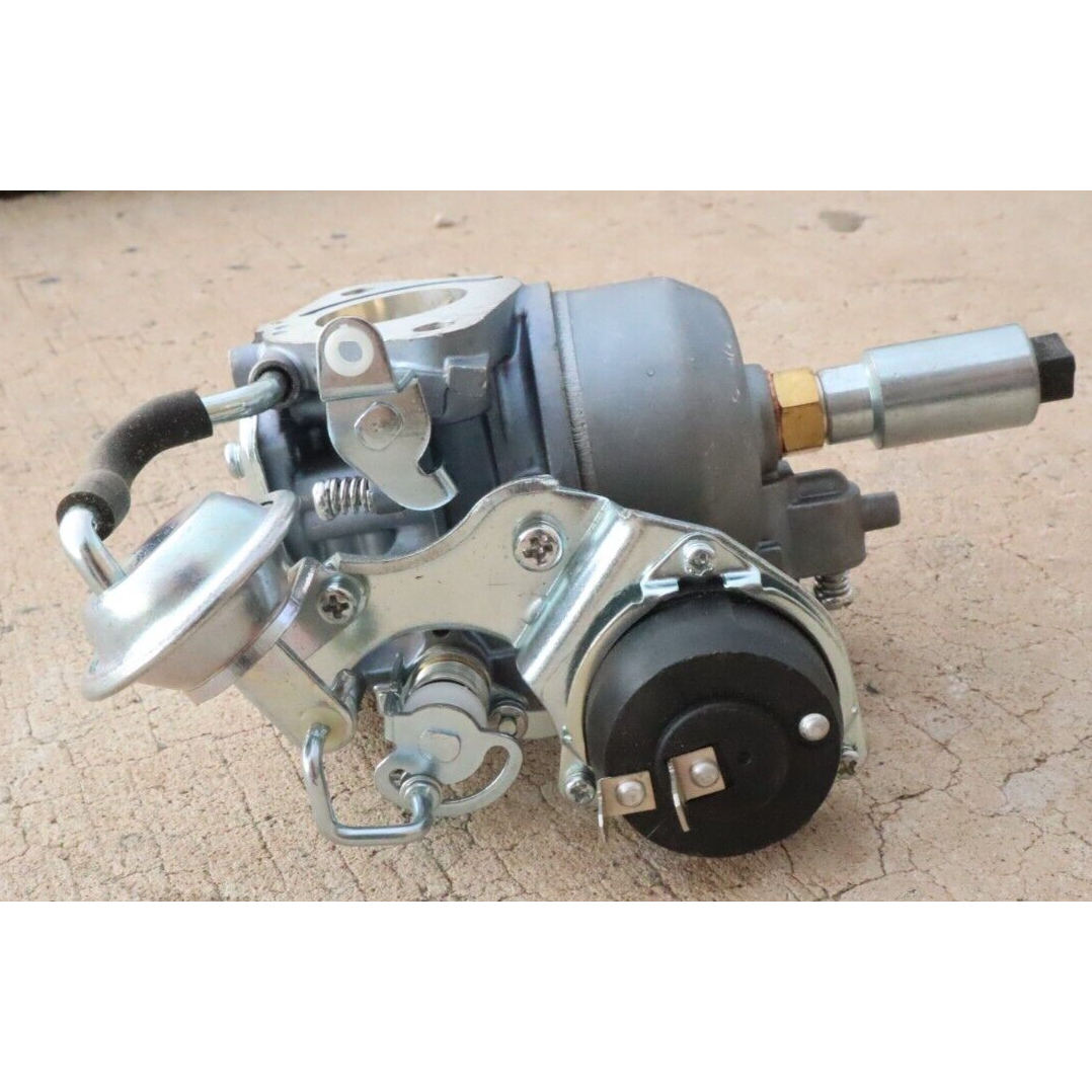 541-0765 Carburetor For Onan 5500 Grand Marquis HGJ Gold generator HGJAA HGJAB