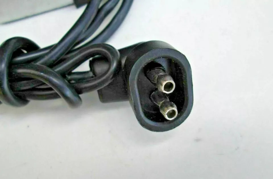 32 Amp Alternator Voltage Regulator Fits Harley Big Twin Sportster Fatboy Motor