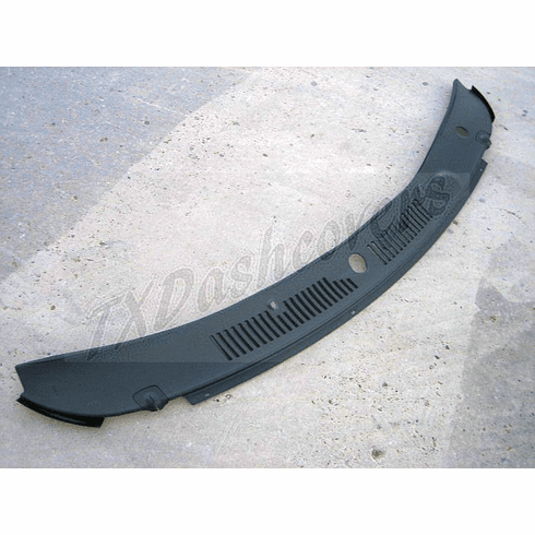 1999-2004 Ford Mustang Cowl Vent Cover