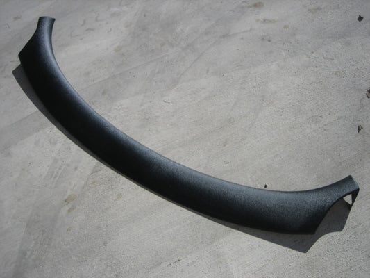 1995-2005 Cavalier Dashboard Cap Cover