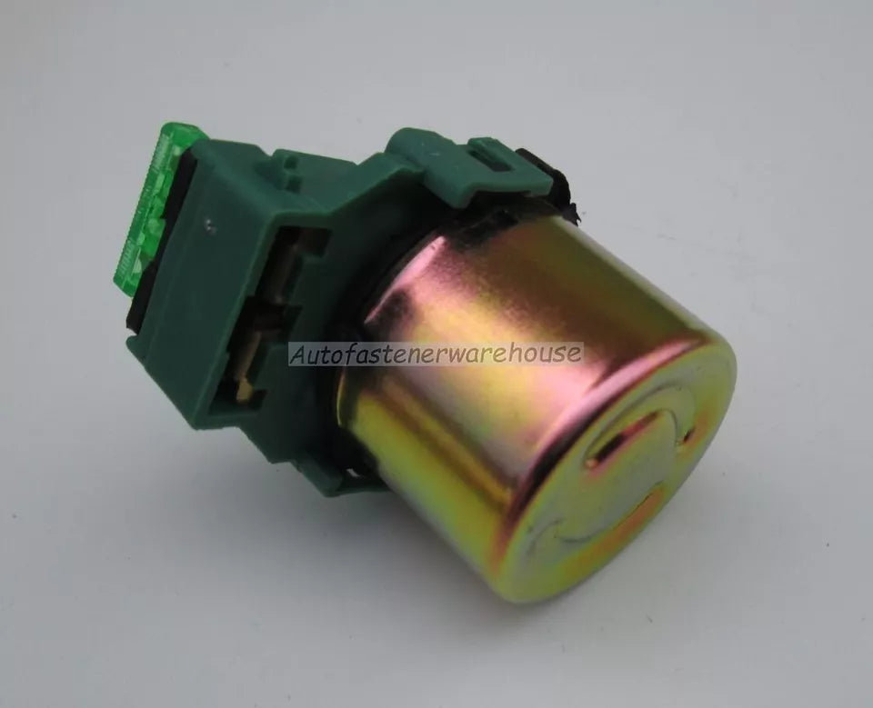 Starter Relay Solenoid fits HONDA VF750 MAGNA Vulcan Shadow Ninja Goldwing