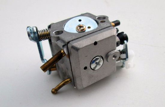 CARBURETOR Husqvarna 362 365 371 372 Chainsaws