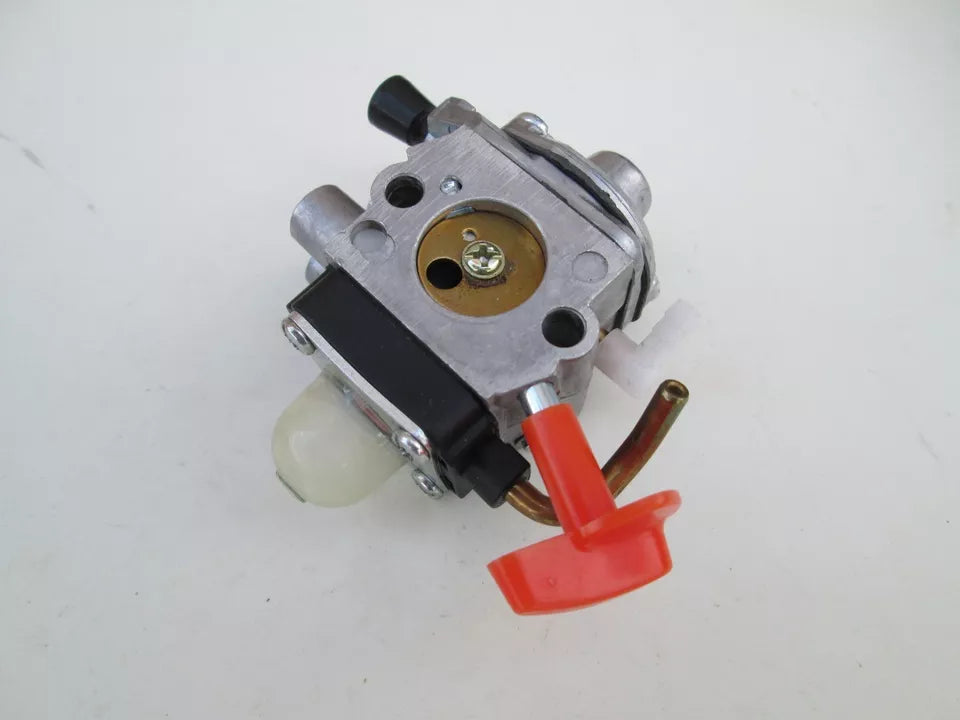 C1Q-S174 Carburetor for Stihl FS87 FS90 FS110 String Trimmer OEM # 41801200610 1