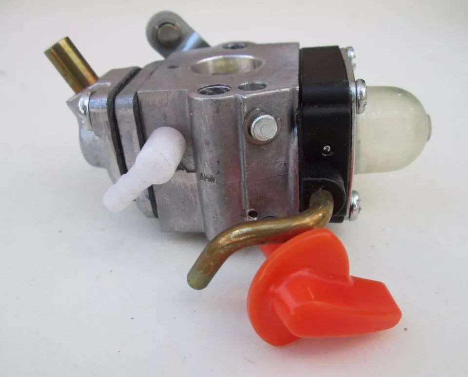 C1Q-S174 Carburetor for Stihl FS87 FS90 FS110 String Trimmer OEM # 41801200610 1