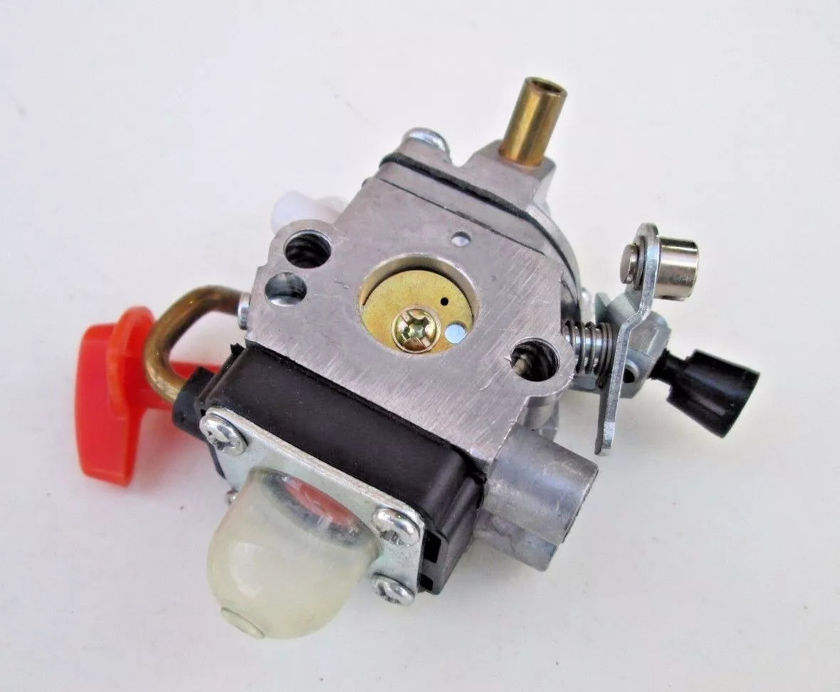 C1Q-S174 Carburetor for Stihl FS87 FS90 FS110 String Trimmer OEM # 41801200610 1