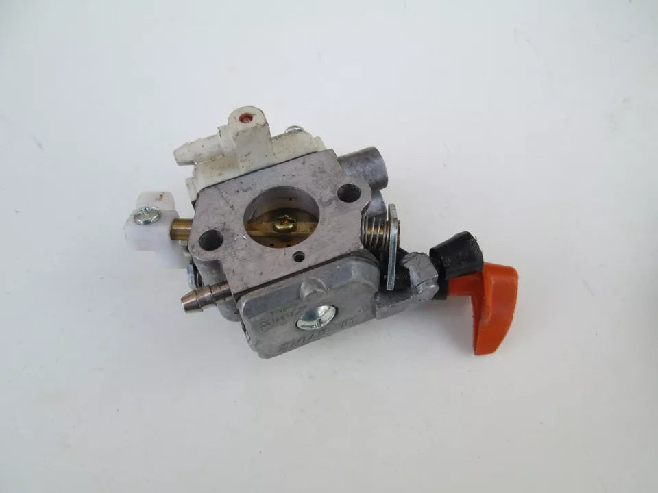 Carburetor For Stihl FS56C FS70 FS70C FC56C FC70 FC70C Zama C1M-S267A