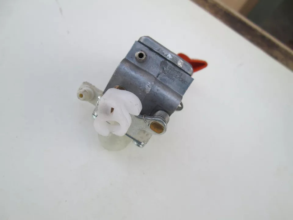 Carburetor For Stihl FS56C FS70 FS70C FC56C FC70 FC70C Zama C1M-S267A