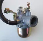 CARBURETOR For YAMAHA G1 GOLF CART 2 CYCLE 1983-1989 GOLF KART CARB